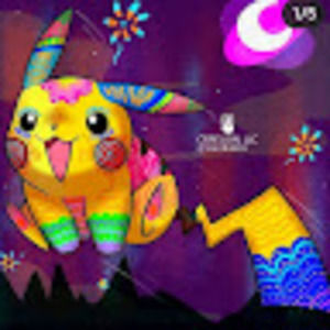 Meet your Posher, Seth